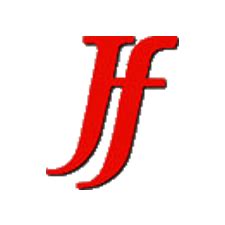 metal fabrication farmville nc|jackson steel.